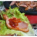 엘림마트 이미지