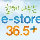 법인다농 이미지