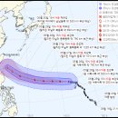 태풍이네 이미지