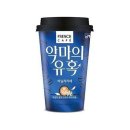 남양식품 이미지