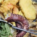 이모네분식 이미지