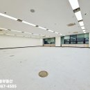 중앙동149 이미지