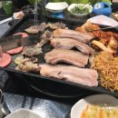 커피방듸 - 서귀포시 섭지코지로 48 | 2일 여행☁/성산일출봉 맛집 '성산옥탑'/ 성산 카페 '커피 방듸'🍨/ 종달리 카페 추천 '오늘 종달...