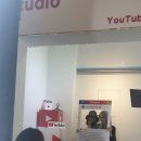유투브카페NCJ