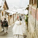 북촌곰탕 이미지