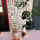 세종보건안마센터조치원점 이미지