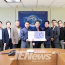 한국공항㈜제주지점 이미지