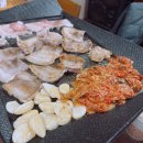 덕성식당 - 제천시 | 덕성식당