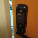 포도힐스3차 이미지