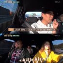 절찬상영중