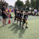 송악초등학교 이미지