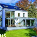 마스터태양광발전소 이미지