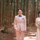 썸머스튜디오