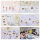 맘푸드 Daum카페