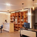 실내건축디자인늘 이미지