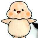 올데이PT 레이디 이미지