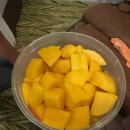 메트로마트 | 세부 샹스몰 메트로 마트와 상가 이용 후기