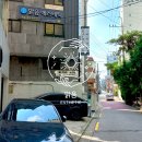 은평구 피부관리 신부관리 받고 피부 자신감 회복한 후기 🌟