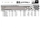 문화로1R 이미지