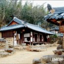 민박 이미지