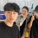 바라밀실버하우스 이미지