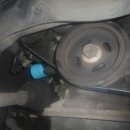 카젠신방점 이미지