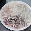 김일수산횟집