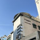 강남피부과의원 이미지