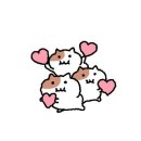 별난돼지 이미지