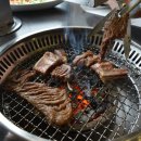 태종아리랑 이미지