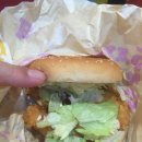 KFC마리오아울렛 이미지