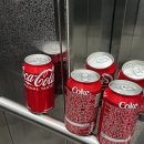 세븐일레븐 항공대국제은익관점 이미지