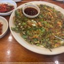 주말촌 이미지