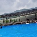 고양레저타운캠핑&바베큐