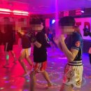 전주대정초등학교 이미지