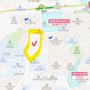 대흥빌라 앞 네이버블로그