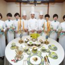 그곳에 호텔 이미지