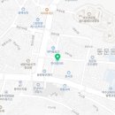 테그42 여수관문점 이미지