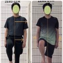 필라테스;단 이미지