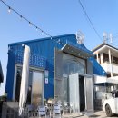 제주전복물회 이미지