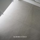 송현제림타운 이미지