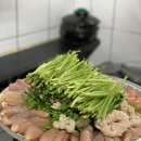 천호용궁알탕 - 마포구 효창원로97길 8 | 서울체크인 효리 알탕, 천호용궁 알탕 내돈내산 후기