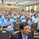 포항 교회·기독단체, 11월까지 수련회·전도축제 등 진행 이미지