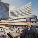 까치합동공인중개사사무소 이미지