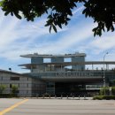 에스베이몰 이미지