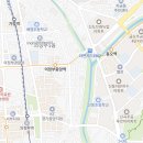 의정부시 드림스타트센터(서부) 이미지