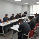 승인축산 이미지