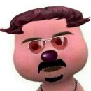 잘먹고잘살아보세 네이버블로그