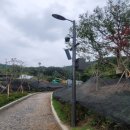 수락산스포츠타운 이미지