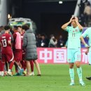 대국인터네셔널 이미지